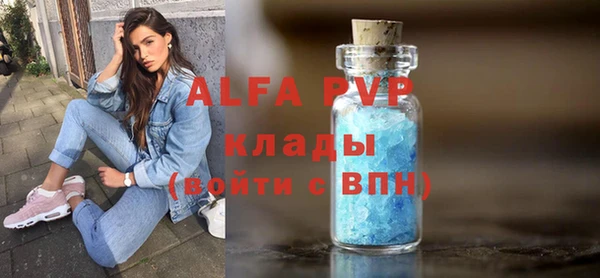 мдпв Горно-Алтайск