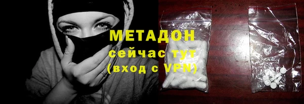 таблы Липки