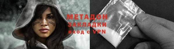 таблы Липки