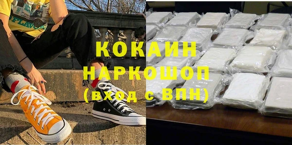 ГАЛЛЮЦИНОГЕННЫЕ ГРИБЫ Гусиноозёрск