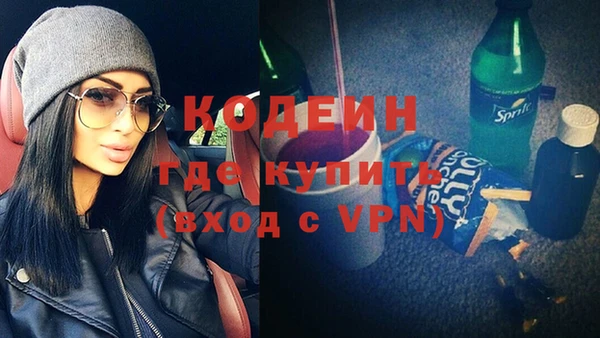ГАЛЛЮЦИНОГЕННЫЕ ГРИБЫ Гусиноозёрск