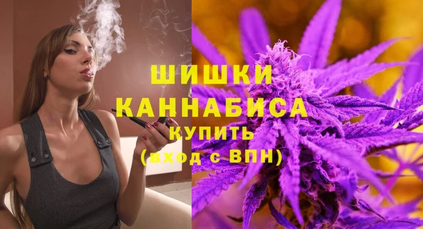 mix Вязники