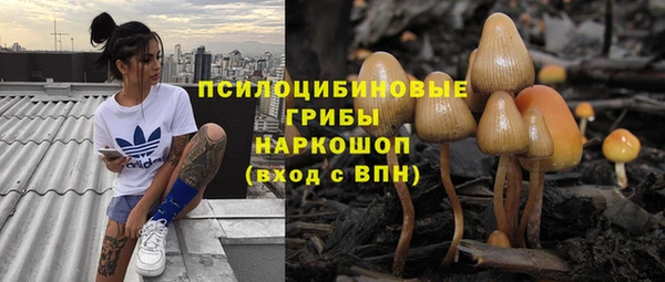 марки lsd Лиски
