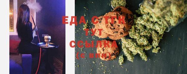 ECSTASY Вяземский