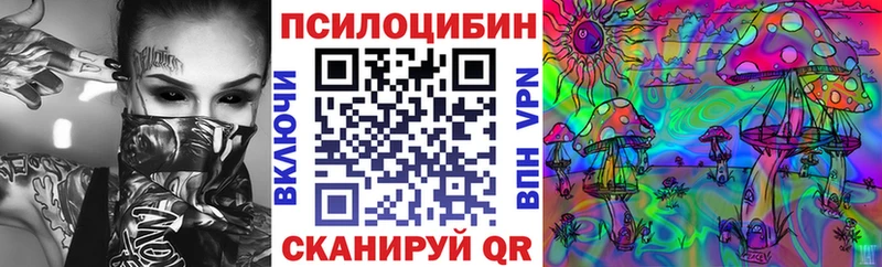 Галлюциногенные грибы мицелий  Данков 
