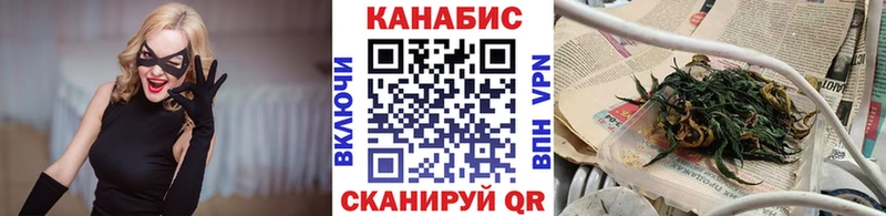 mega зеркало  Данков  Марихуана индика 